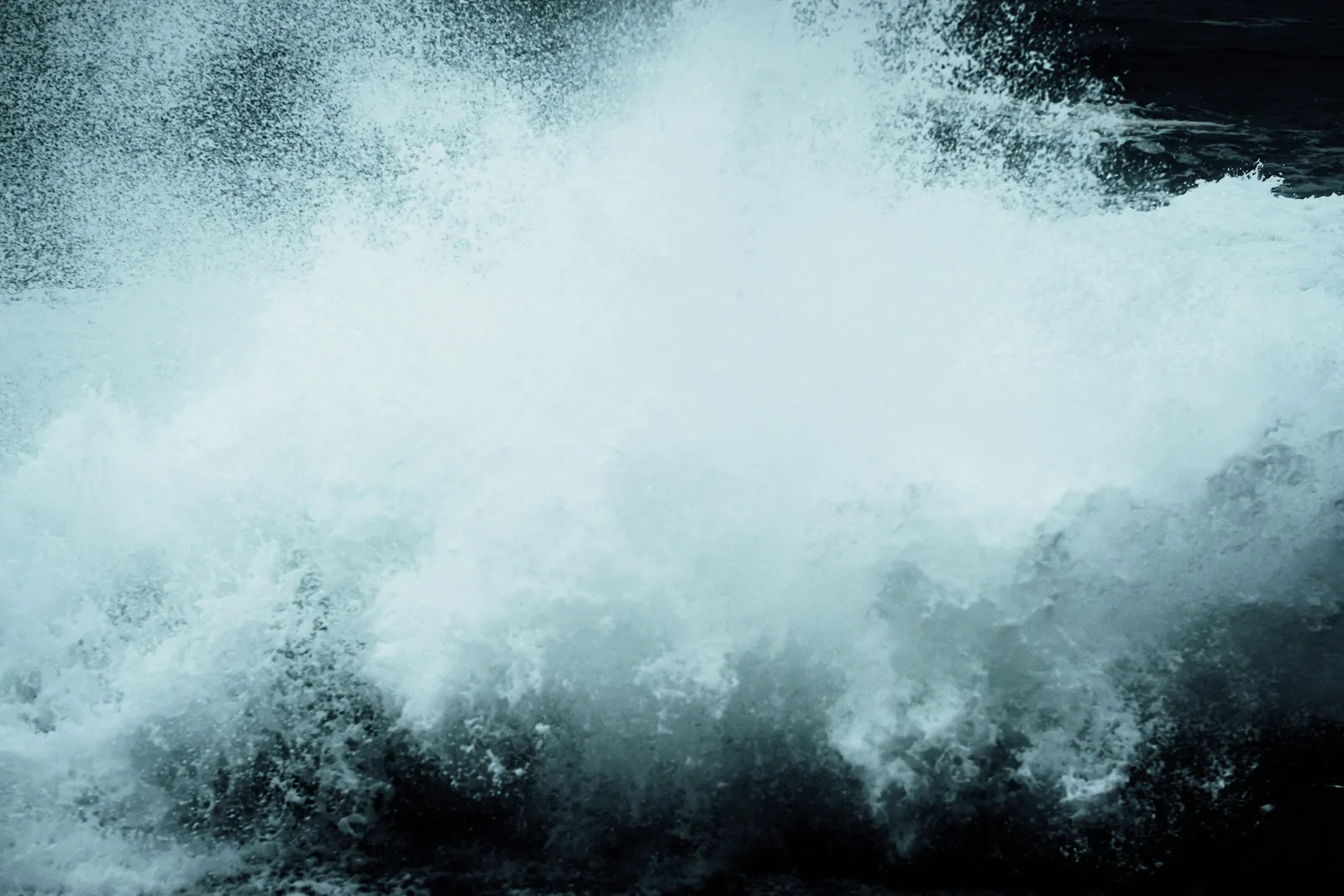 Torrent Power Washing LNK