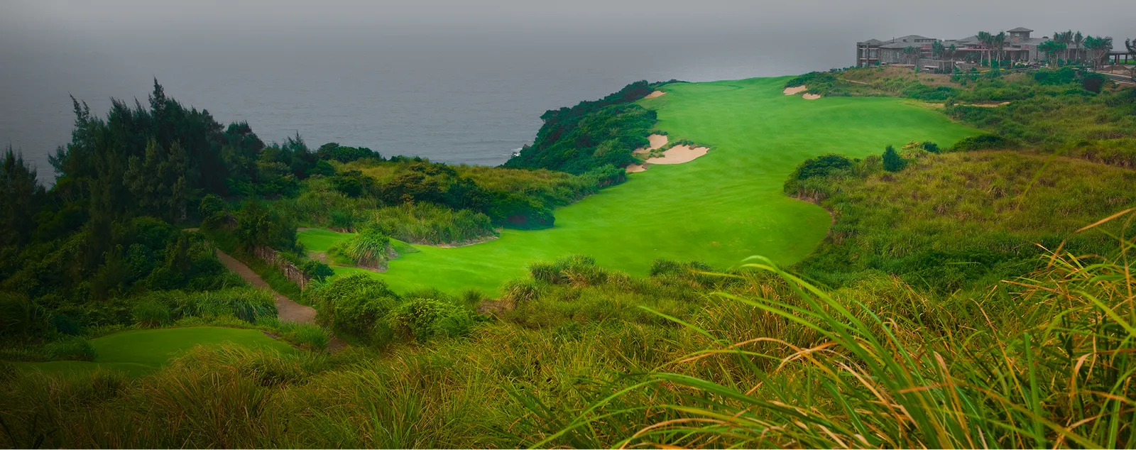 Landscapes Unlimited