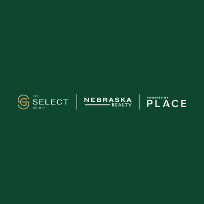 The Select Group logo