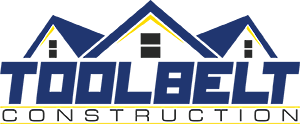Toolbelt Construction logo
