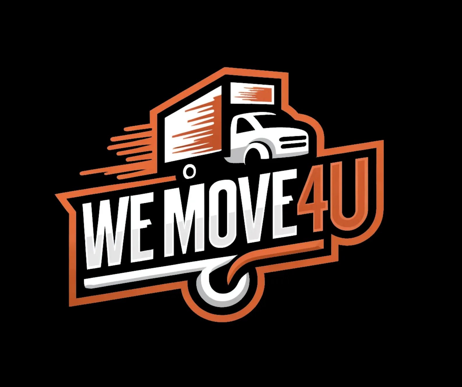 Wemove4u