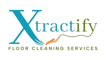 Xtractify logo