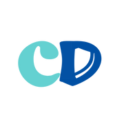 Cleaning Defender LLC logo