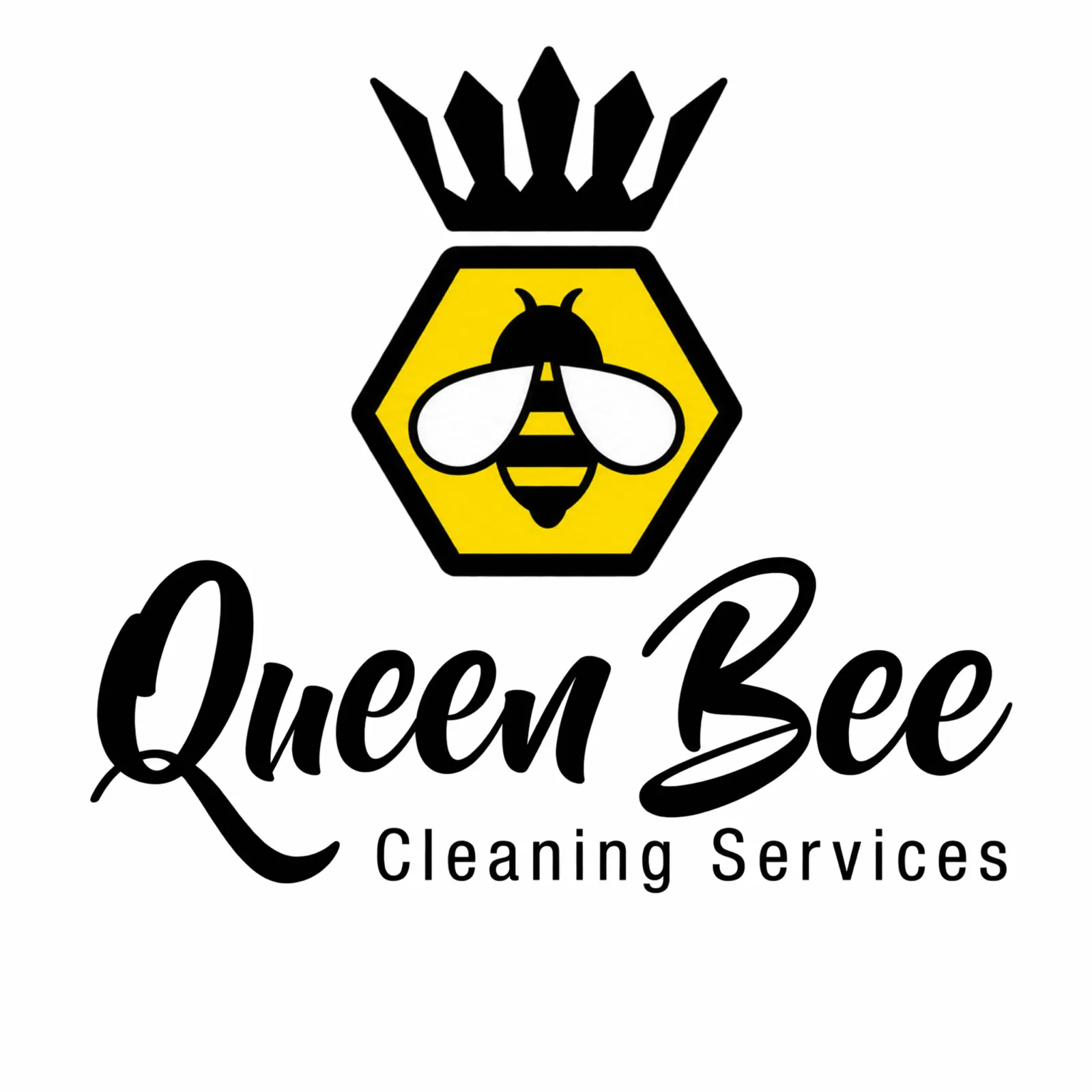 Queen Bee Cleaning Services