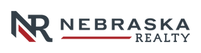 Carpe Diem RE Team | Nebraska Realty logo