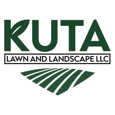 Kuta Lawn And Landscape LLC logo