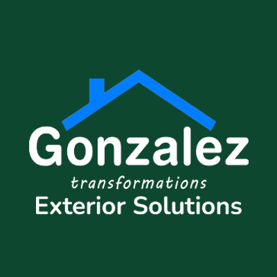 Gonzalez Transformations Exterior Solutions logo