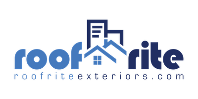 Roof Rite Exteriors logo
