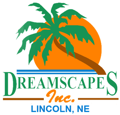 Dreamscapes Inc logo