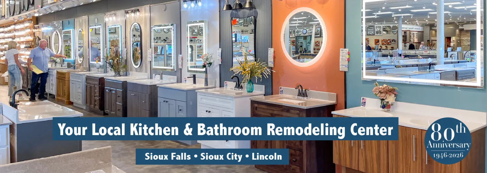 Handy Man Home Remodeling Center