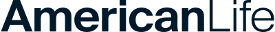 American Life logo