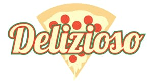 Delizioso logo