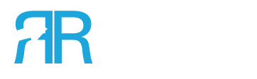 Russell Remodeling logo