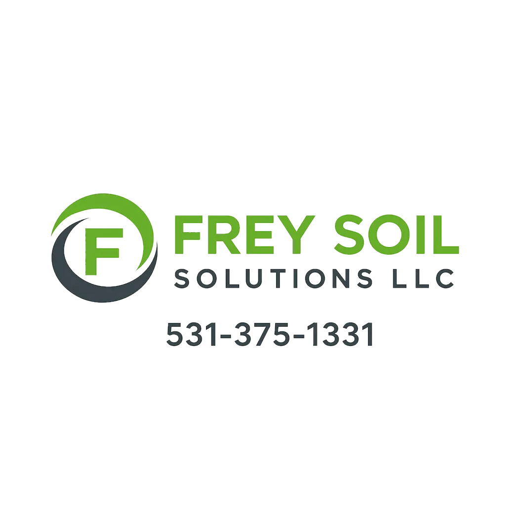 Frey Soil Solutions LLC