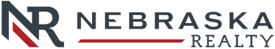 Premier Real Estate Team logo