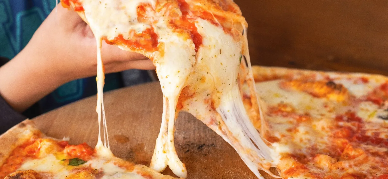 Delizioso