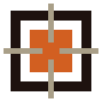 Olberding Dental logo