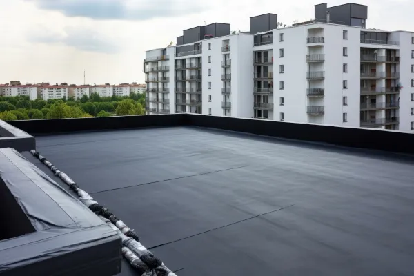 BB Roofing