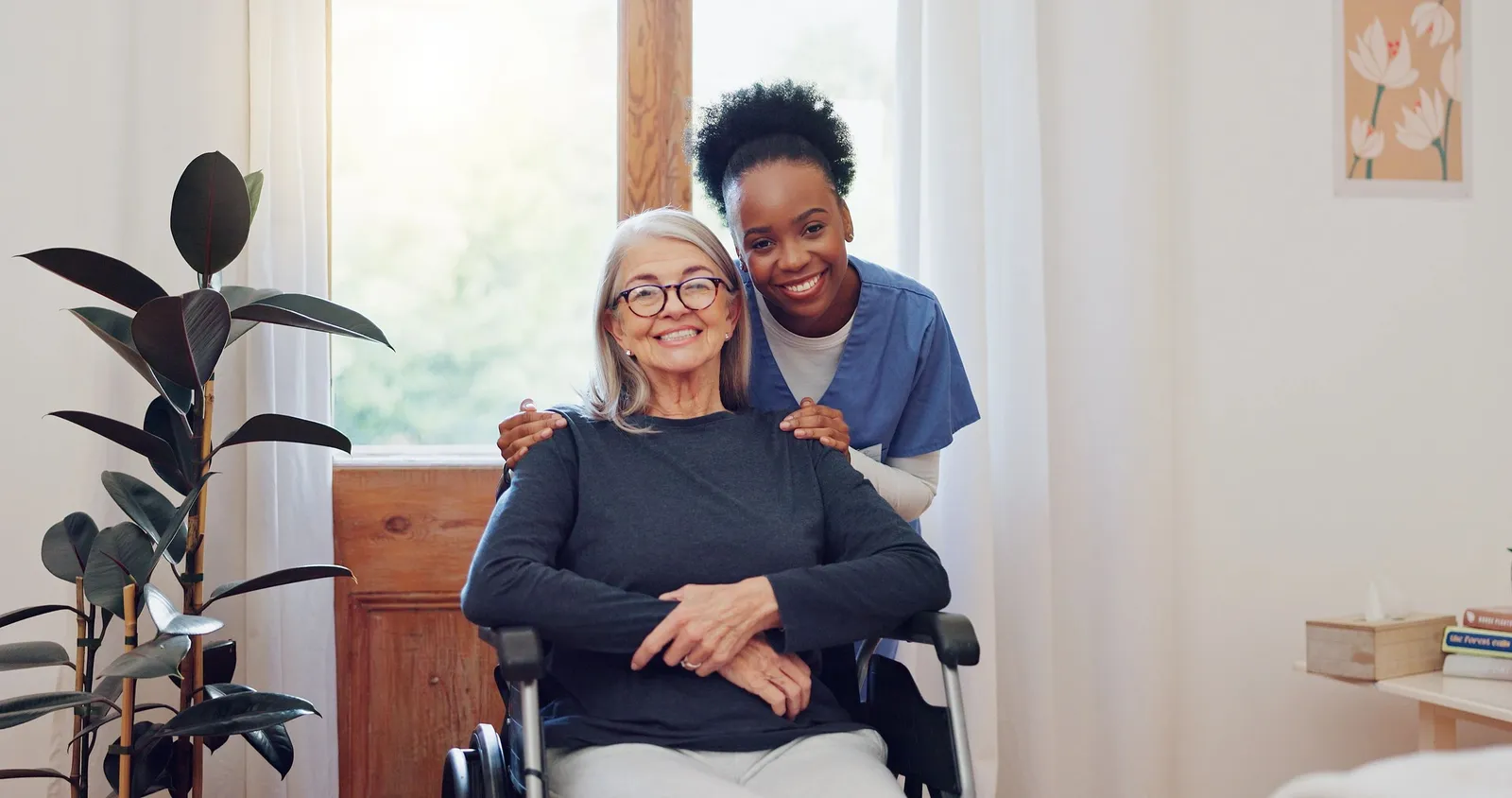 Noreen Home Care