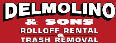 Delmolino & Sons logo
