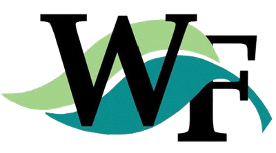 Whitney's Farm Market logo