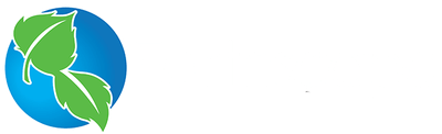 Earthscape Excavating logo