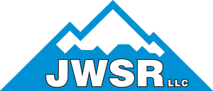 JWSR LLC logo