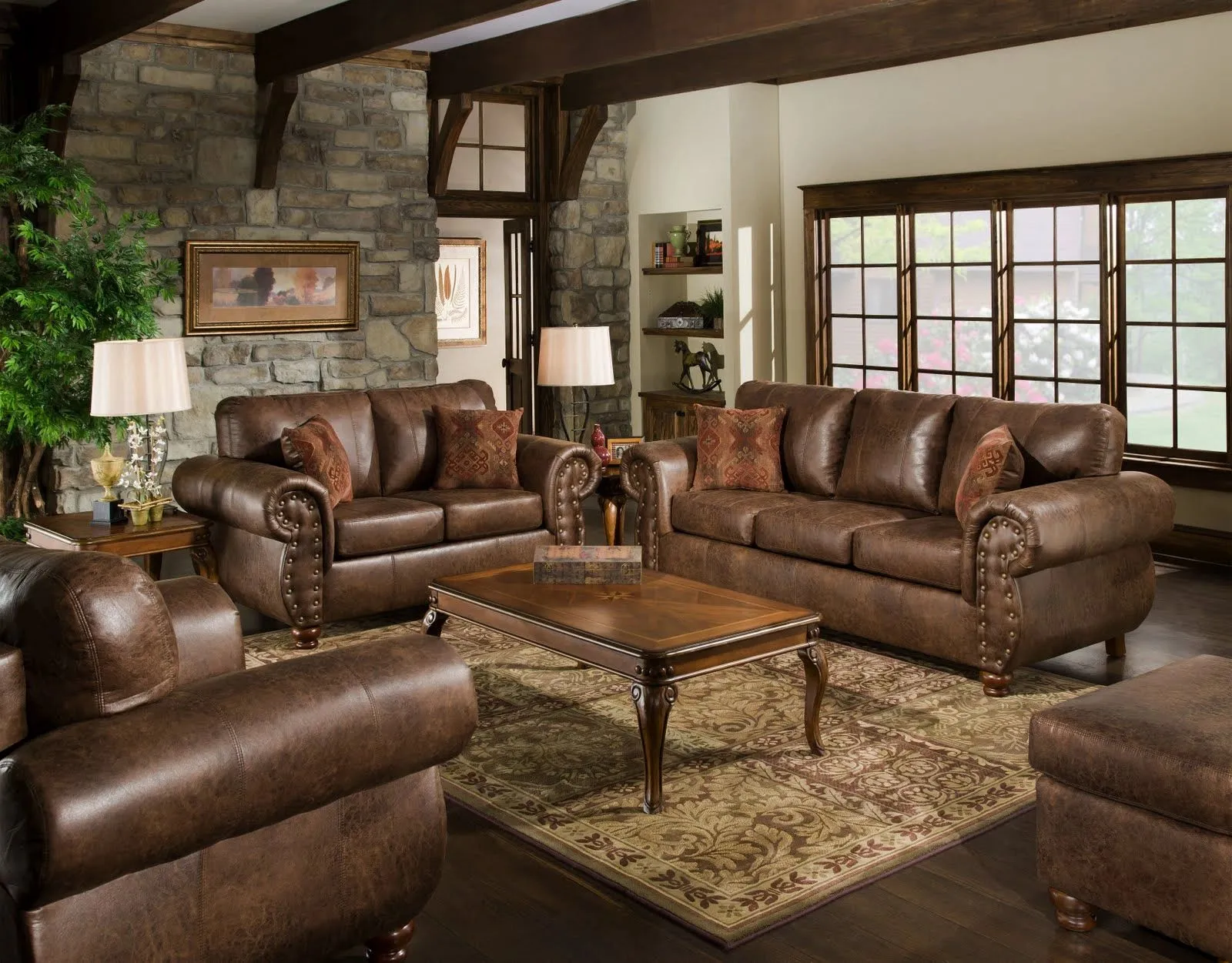 Furniture direct Nj