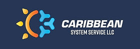 Caribbean System Service, LLC logo