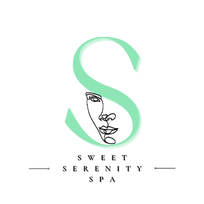 6832 Carnegie Blvd logo