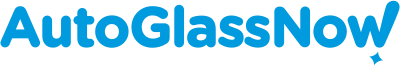 Auto Glass Now® logo