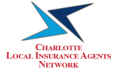 Roma Insurance Agency logo