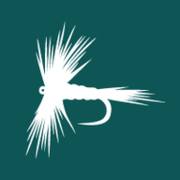 Charlotte Orvis Store logo