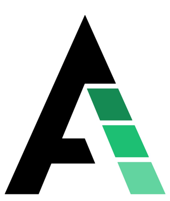 AthleteRX Chiropractic and Recovery logo