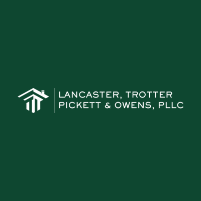 Ltpolaw.Com logo