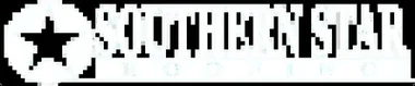Southern Star Roofing logo