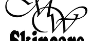 MW Skincare logo