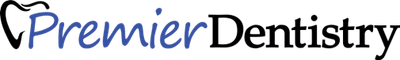 Premier Dentistry logo