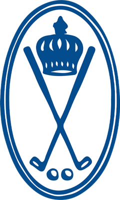 Providence Country Club logo