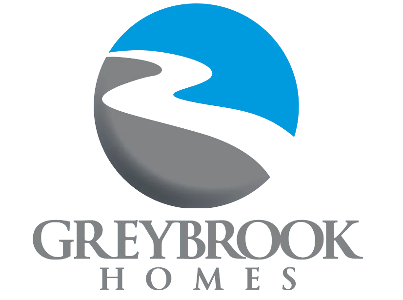 Greybrook Homes LLC