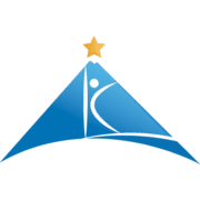 Keith Clinic logo