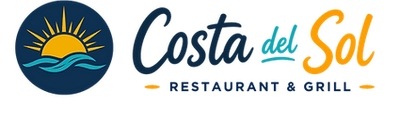 Costa Del Sol logo