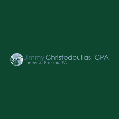 PC Accountants logo