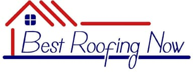 Best Roofing Now logo