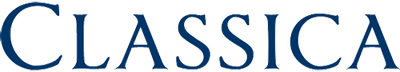 Classica Homes logo