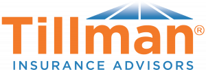 Village at Robinson Farm logo