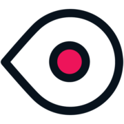 Fleek Consulting logo