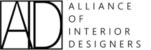 Clark Hall Doors and Windows logo