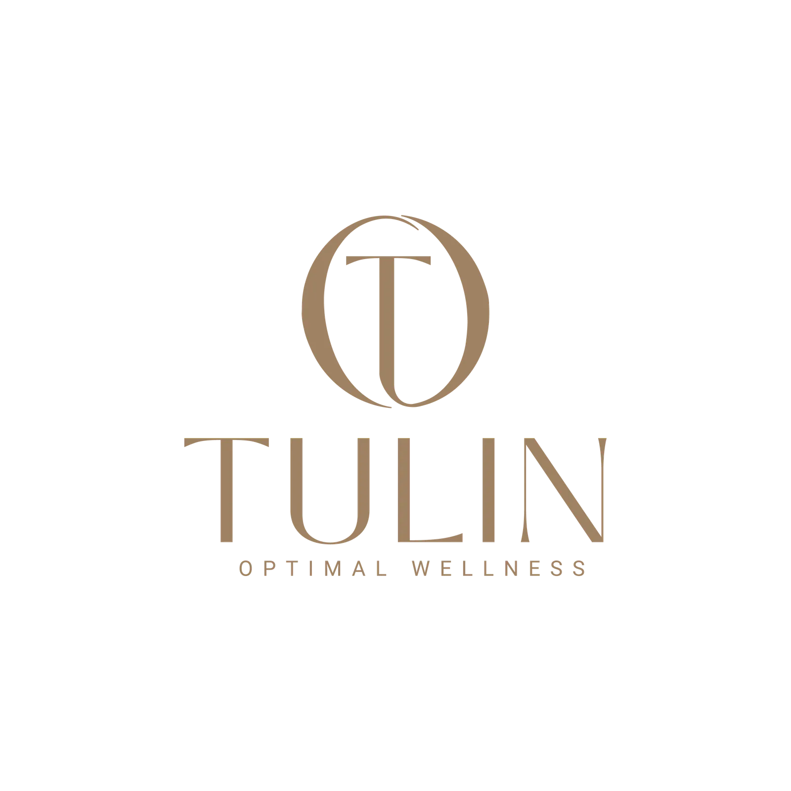 Tulin Optimal Wellness