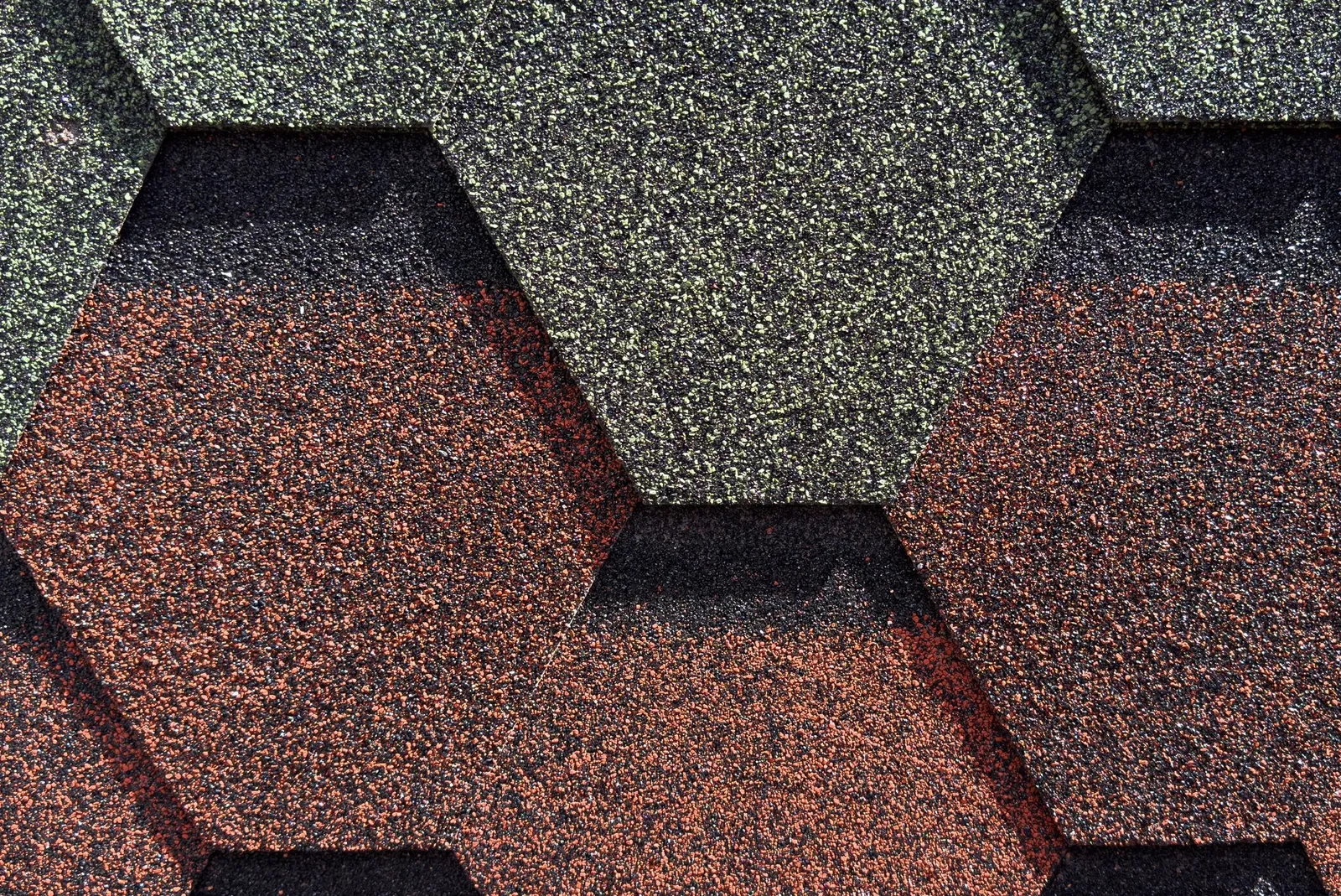 A&W Roofing